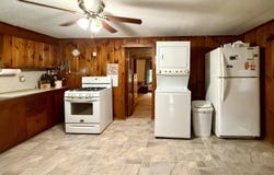 162 William Street, Malone, NY 12953