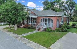 115 SUMMIT STREET, THORSBY, AL 35045