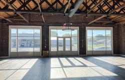 114 N 11th St, Sabetha, KS 66534