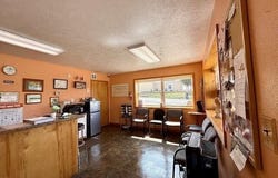 301 N Elm, Mountain View, MO 65548