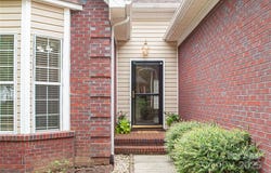 8205 Poplar Grove Circle, Waxhaw, NC 28173