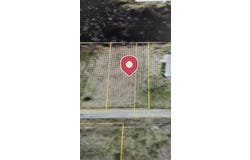Moon Road, Ward, AR 72176