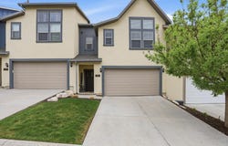 1488 E PRIMROSE Ln, Layton, UT 84040