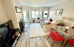 559 White Cliff Drive, Cedarville, MA 02360