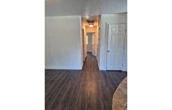 3575 S 3200 W, West Valley City, UT 84119