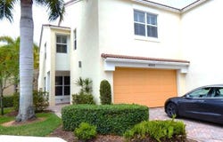 4820 NW 16th Terrace, Boca Raton, FL 33431