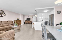 675 Ocean Avenue, Long Branch, NJ 07740