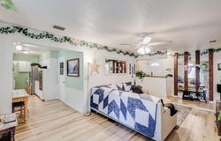 610 Greencove Drive, Garland, TX 75040