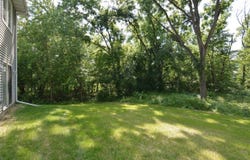 236 Russell Court, Jefferson, WI 53549