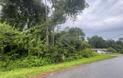 4422 S Rainbow Drive, Inverness, FL 34452