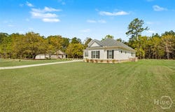 236 Dean Drive, Guyton, GA 31312