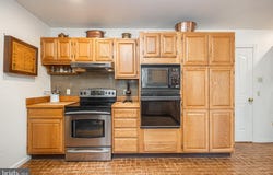 2436 AQUETONG ROAD, NEW HOPE, PA 18938