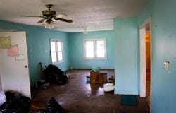 91 Jones Street, Manchester, KY 40962