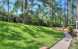 4 Shadowmoor Court, North Augusta, SC 29841