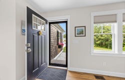 1775 Main Street, Chatham, MA 02633