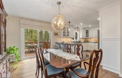 77 Windsor Way, Berkeley Heights Twp., NJ 07922