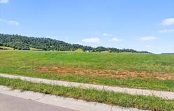TBD lot 9 Brooks Loop, Spearfish, SD 57783
