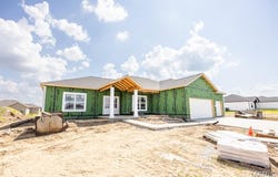 1356 Dove Hollow Circle, O'Fallon, IL 62269