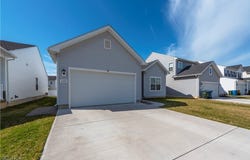 4680 Boulder Lane, Lorain, OH 44053
