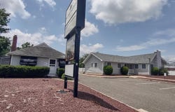16 Roosevelt Blvd, Marmora, NJ 08226