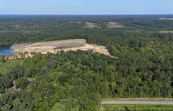 ***TBD*** Attapulgus Highway, Quincy, FL 32352