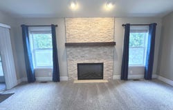 4331 Sunset Dr. #B, Osage Beach, MO 65065