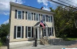 121 Main Street, Alburtis Boro, PA 18011