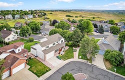 146 Keystone Trail, Broomfield, CO 80020