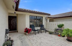 410 Buttonwood Place, Boca Raton, FL 33431