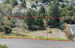 2300/2400 NE 71ST Street, Newport, OR 97365