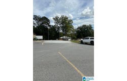 9910 N MAIN STREET, WILSONVILLE, AL 35186