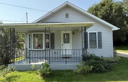 115 Wallace Hill Road, Plattsburgh, NY 12901