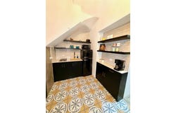5 CALLE TRANQUILIDAD, VIEJO SAN JUAN, 00901