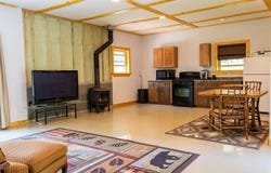 7823 RIVER RIDGE RD, Wabeno, WI 54566