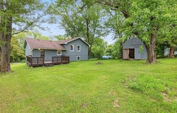 14948 Lakeside Drive, Excelsior Springs, MO 64024