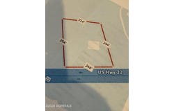 1991 Us 22, Bound Brook, NJ 08805
