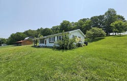 515 Chuckey Pike, Chuckey, TN 37641