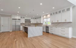 3 Walnut Drive, Syosset, NY 11791