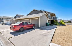 101 Palmer Drive lot: (Use Google Maps Search As Other Searches Can Lead, Dayton, NV 89403