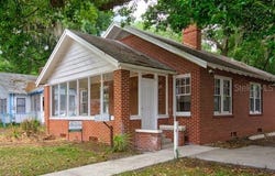113 NW 11TH STREET, GAINESVILLE, FL 32601
