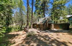 2710 Lake Terrace Avenue, Tahoe City, CA 96145