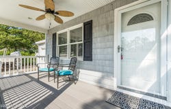 461 Commodore Drive, Forked River, NJ 08731