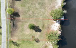 414 Bay Tree Drive, Harrells, NC 28444