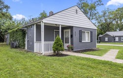 653-655 S Wheatland Avenue, Columbus, OH 43204