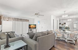 2699 PINE RIDGE WAY E, PALM HARBOR, FL 34684