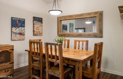 162 Village Road unit: G 303, Granby, CO 80446