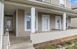 4089 Lincoln Avenue, Shadyside, OH 43947