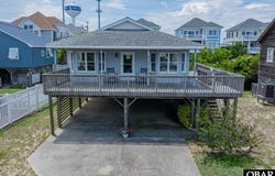 1704 Soble Drive, Kill Devil Hills, NC 27948