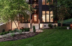 3530 Trimble Court, Outside Area (Outside Ca), TN 37215