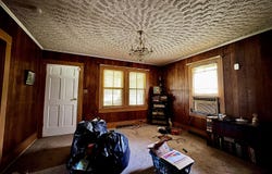 175 Union Hall Road, Hertford, NC 27944